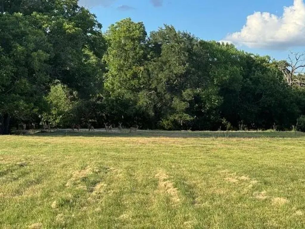 6200 Preferred Drive, Fort Worth
