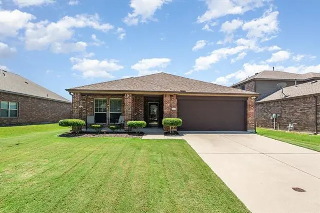 508 Basswood Lane, Melissa