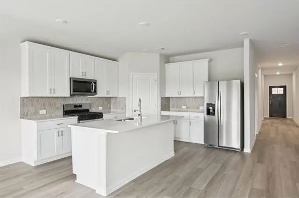 514 River Ridge Drive, Princeton