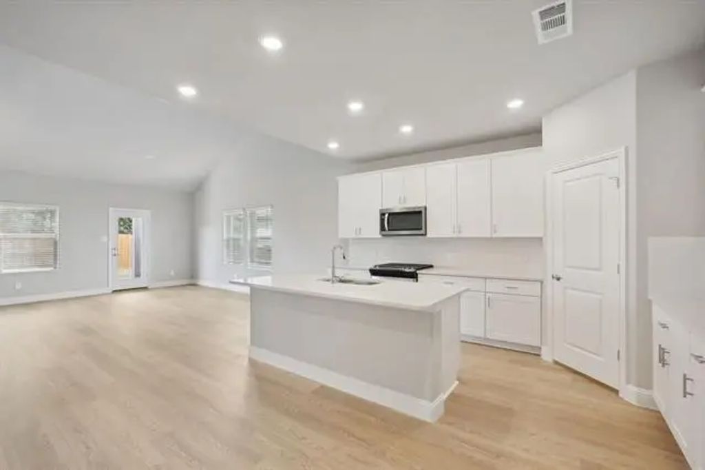3509 High Valley Drive, Princeton