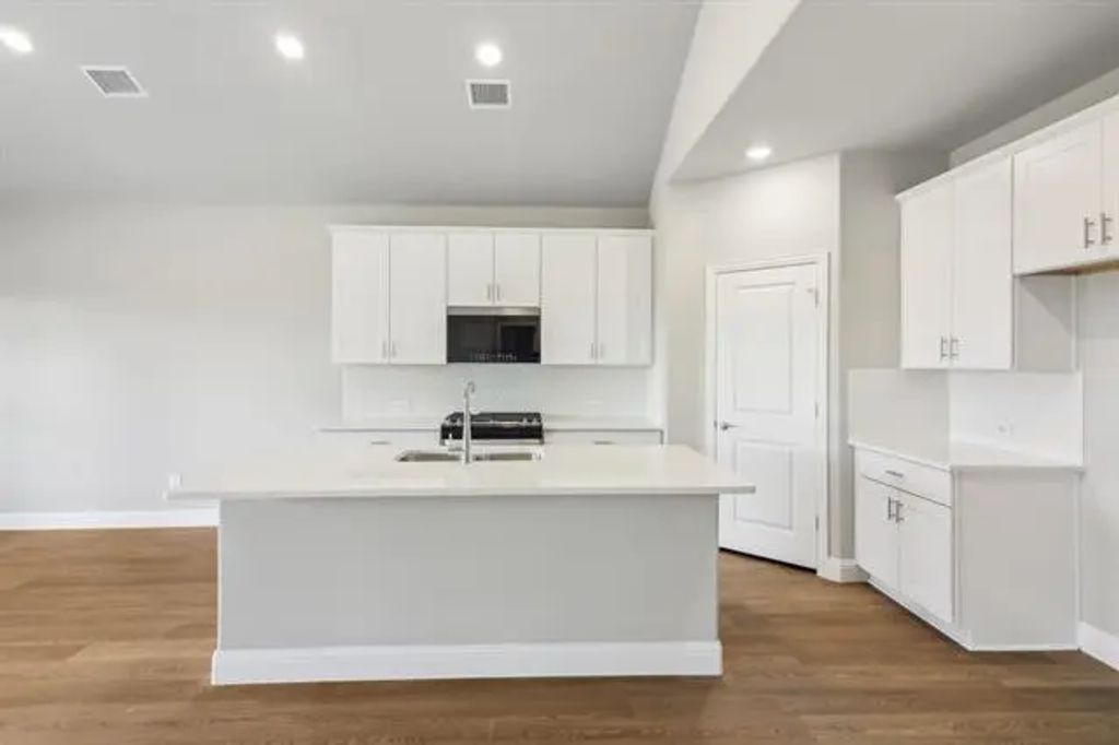 509 Stagg Street, McKinney