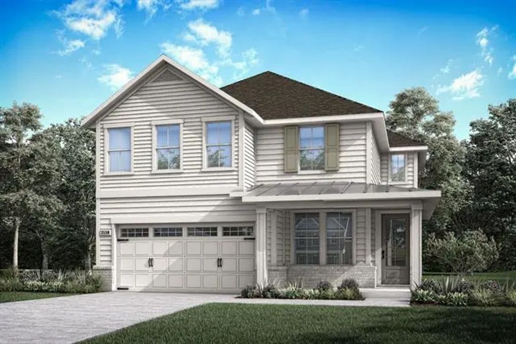1314 Ginger, Argyle