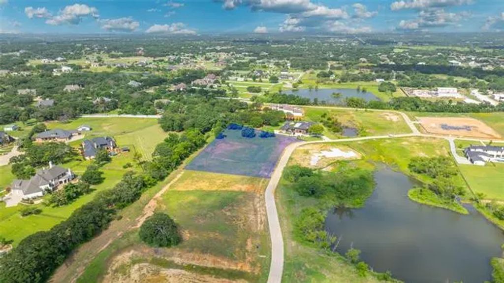 1310 Clydesdale Road, Bartonville