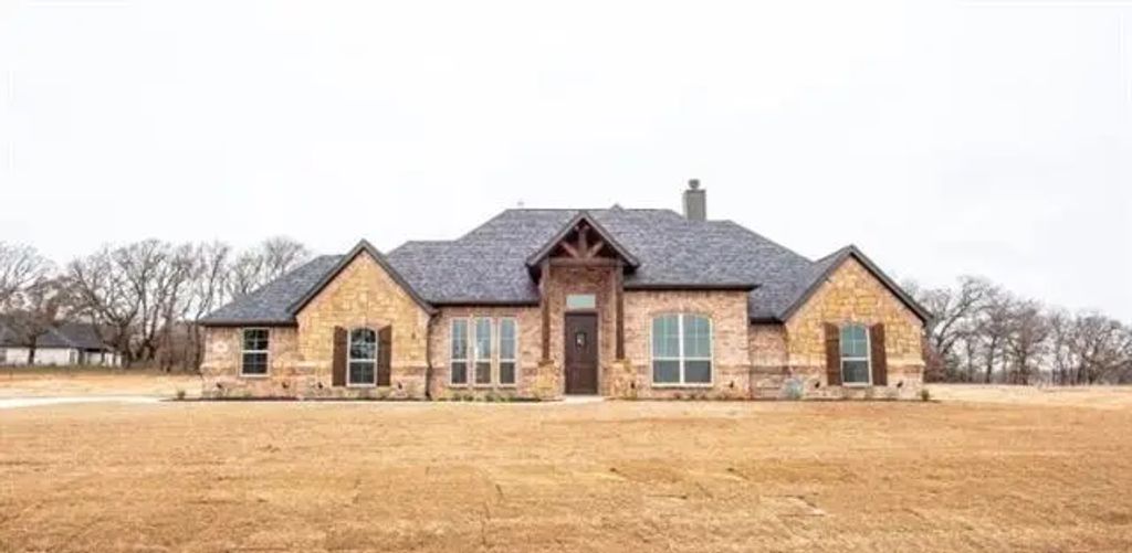 109 Creek Forest Road, Reno