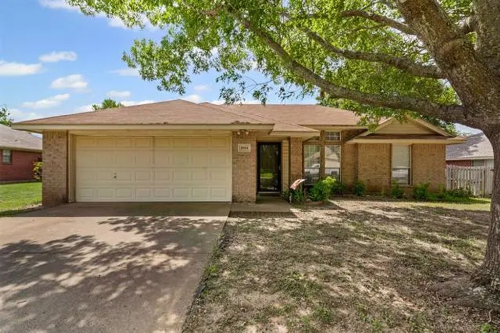 1004 N Carolina Avenue, Midlothian