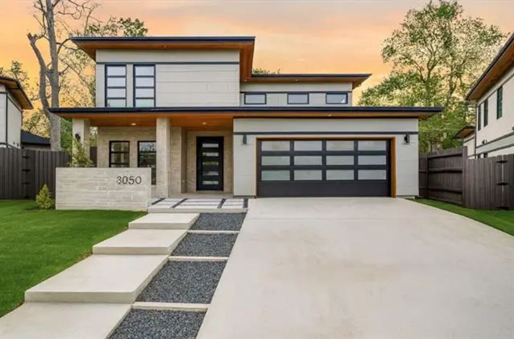3050 Tall Oaks Court, Corinth
