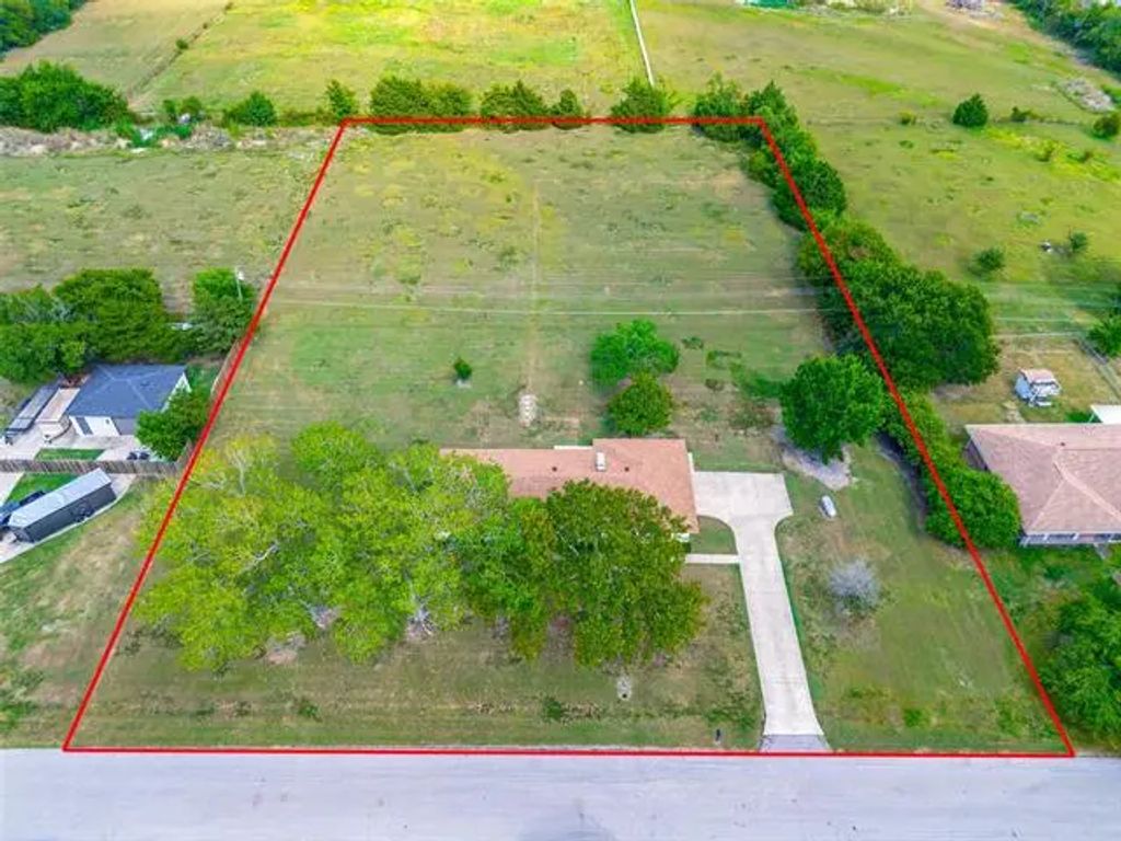 21 Hillview Drive, Heath