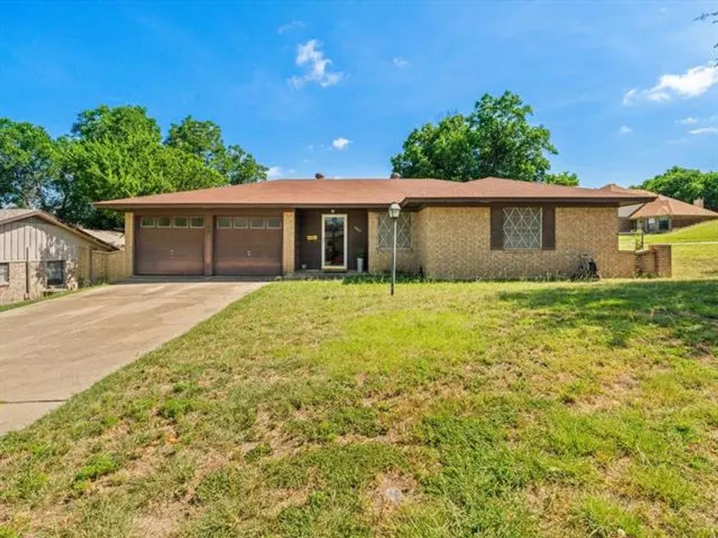 6500 Chapel Lane, Lake Worth