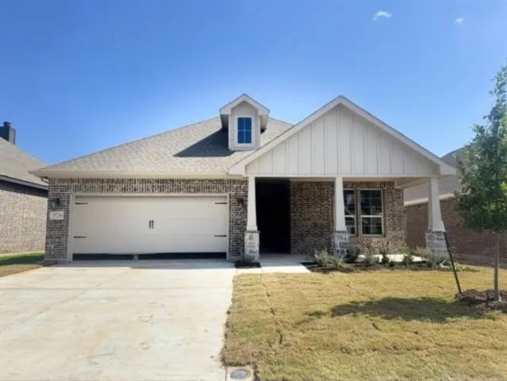 3526 Columbus Street, Gainesville