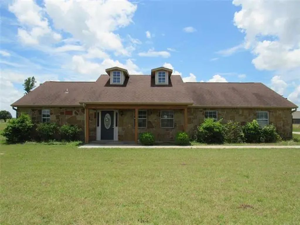 200 Hatter Drive, Moody