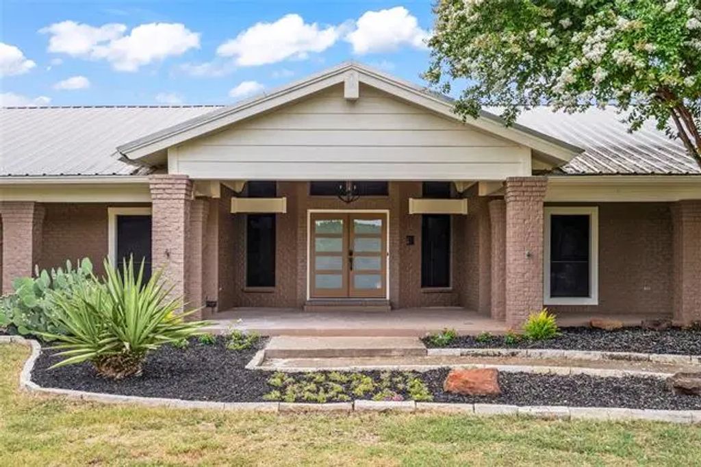 2910 Eagles Nest Court, Midlothian
