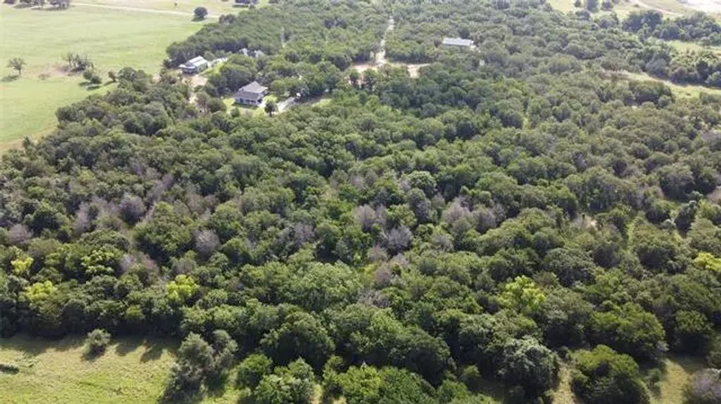 277 County Road 4461, Decatur