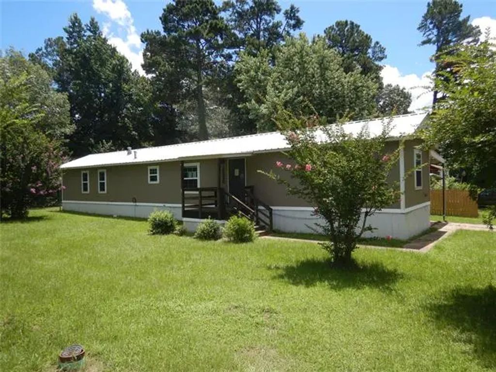10090 Isabelle Lane, Greenwood