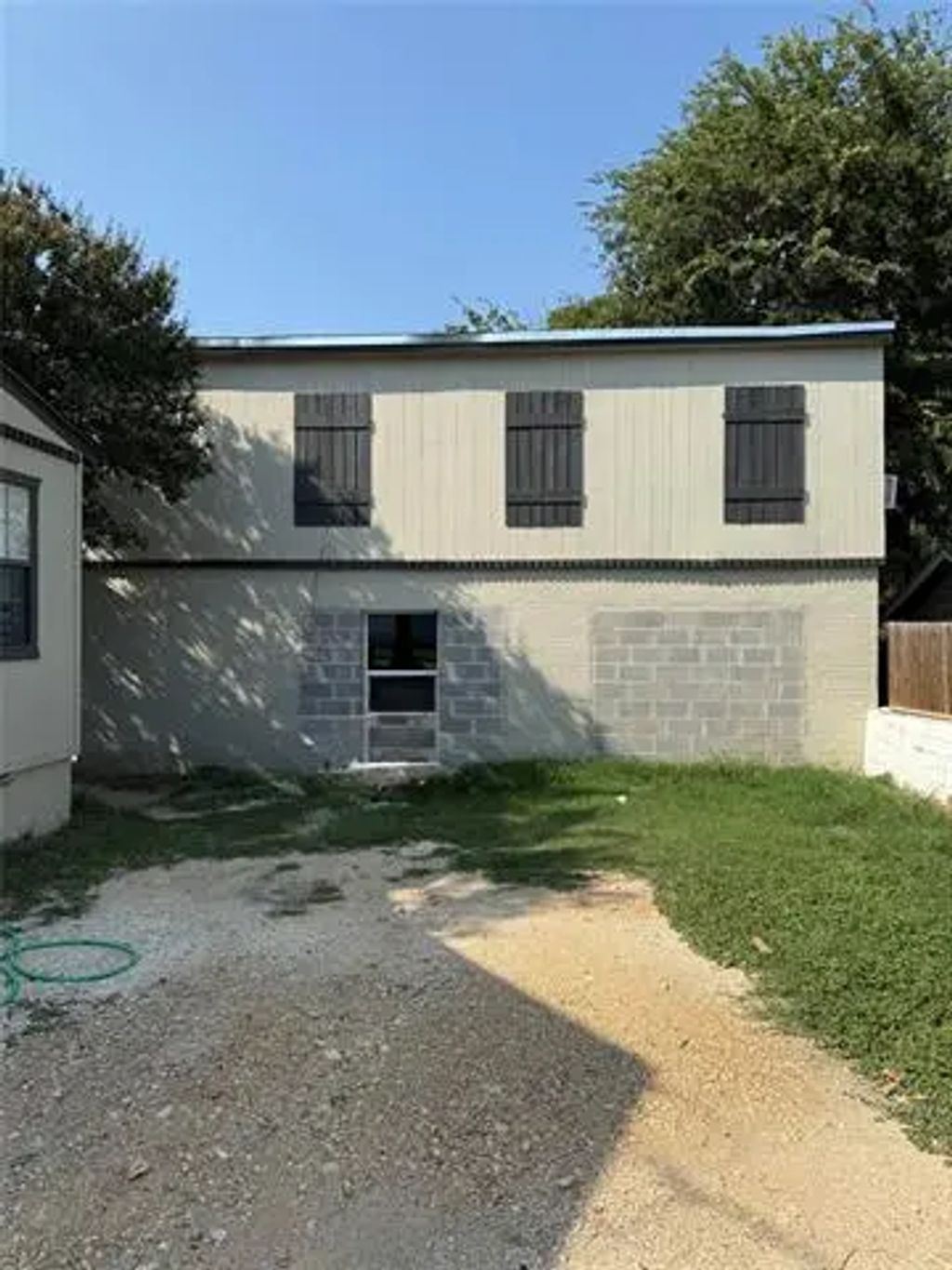 4812 Barbara Road, River Oaks