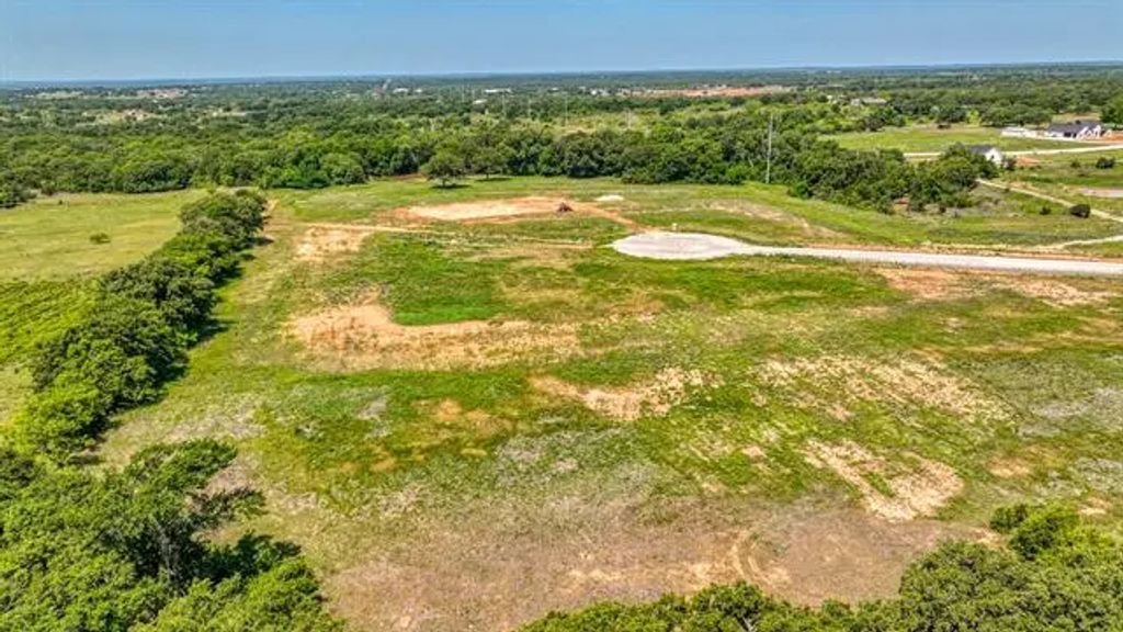Lot 38 Leo Lane, Poolville