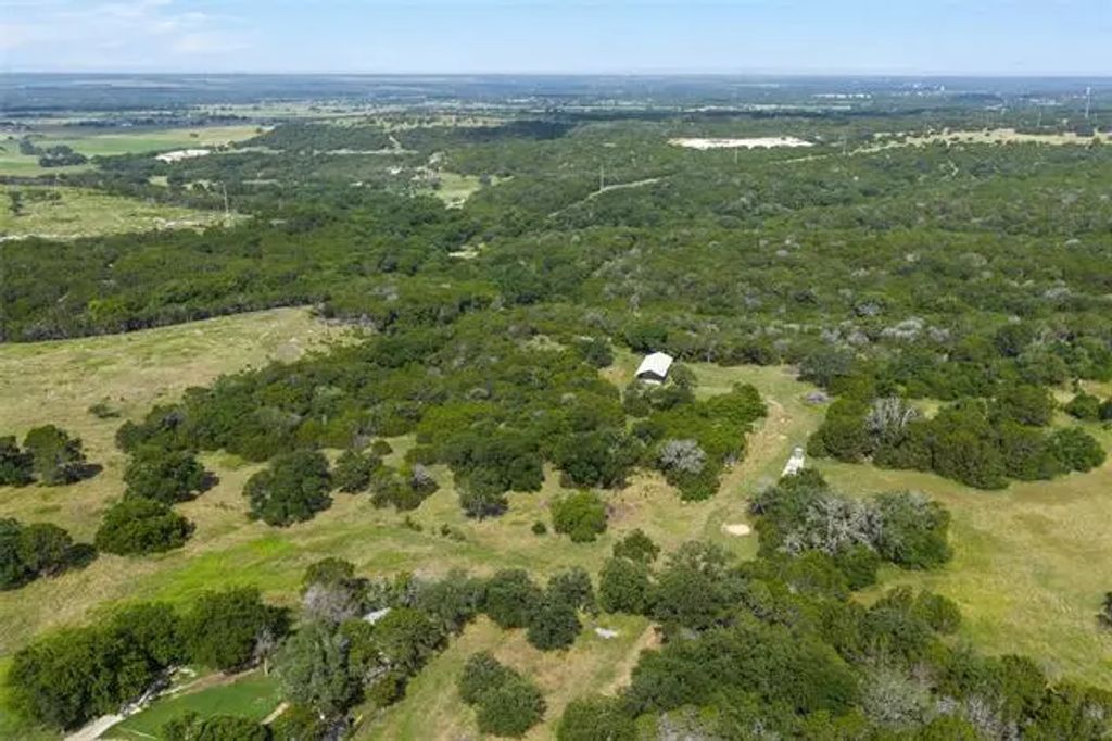 1210 Mountain Road, Gatesville