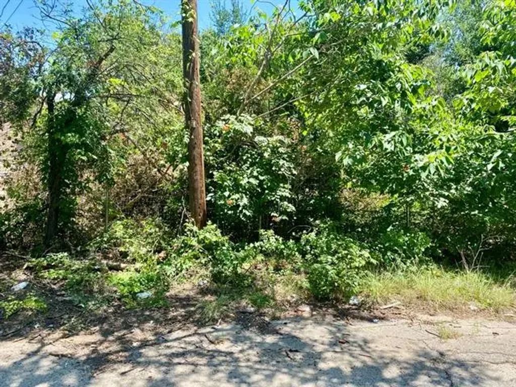 501 Sw 15th Avenue, Mineral Wells