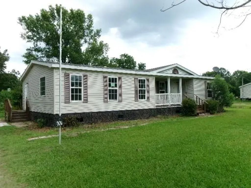 7922 Pathway Loop, Shreveport