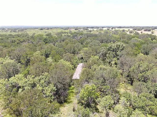 Photo of Listing #20982716