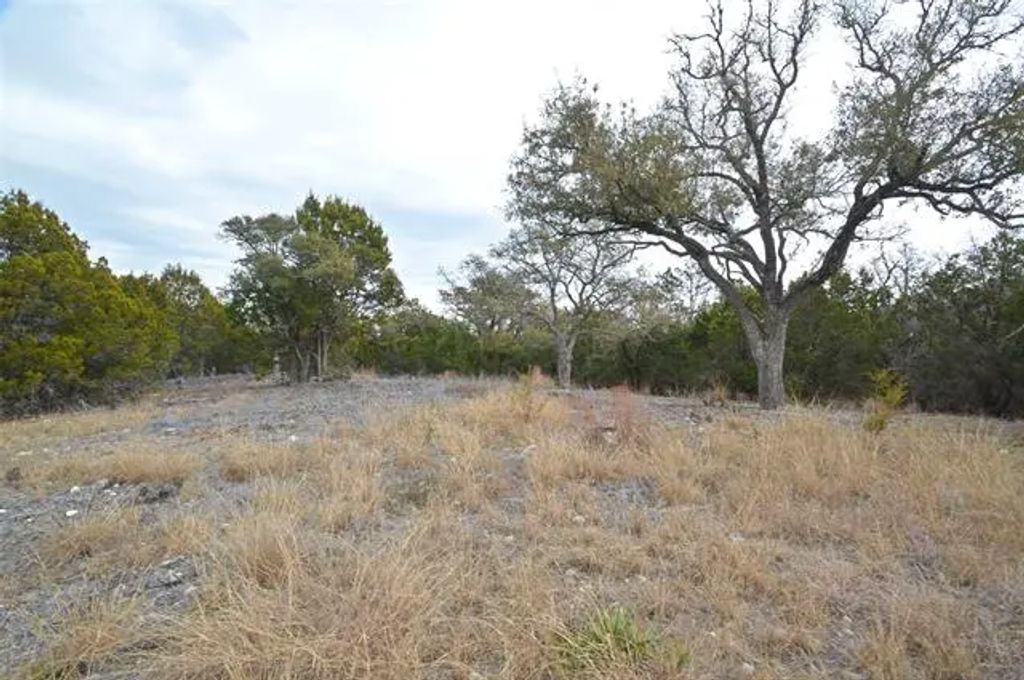 3688 E Fm 2942 Street, Lometa