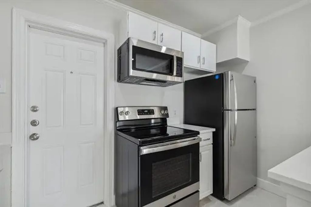 4101 Douglas Avenue 101, Dallas