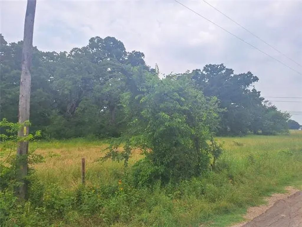 Lot 10 Cr 2147, Kemp