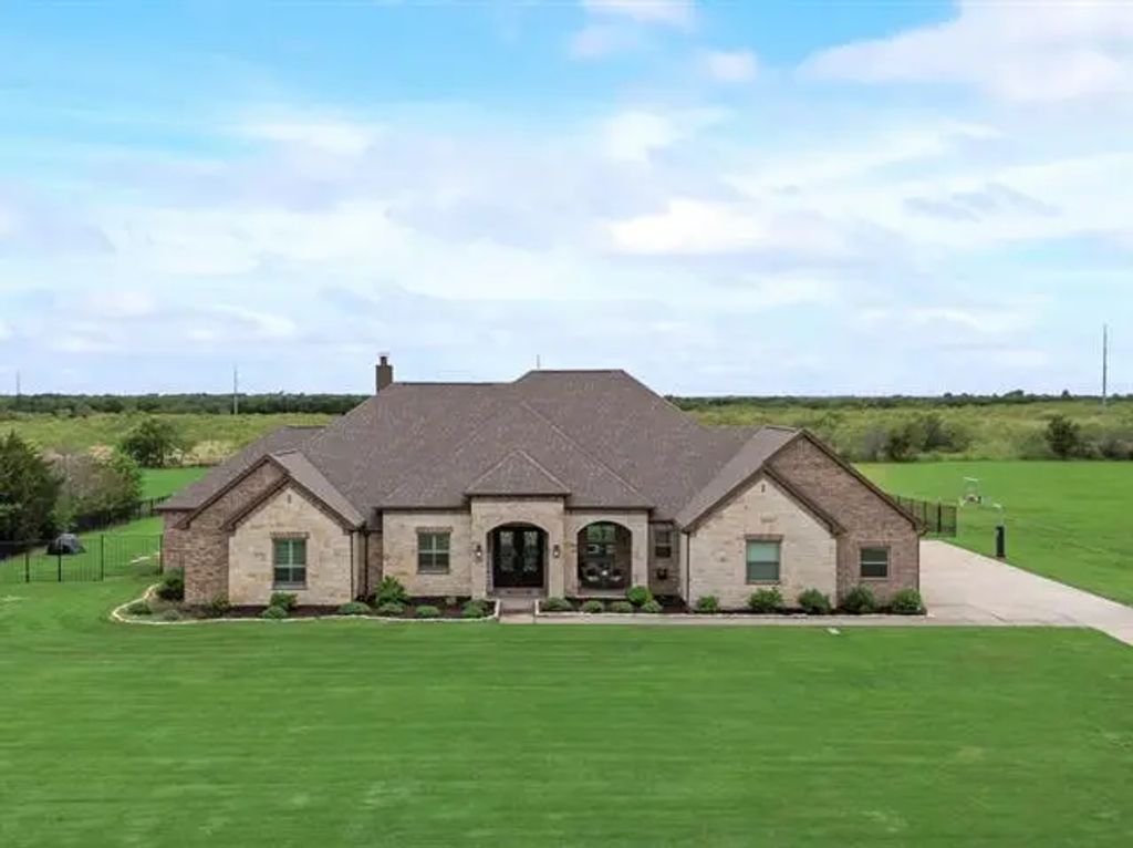 2640 Wincrest Drive, Rockwall
