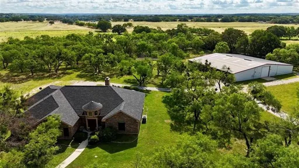 175 Mesquite Drive, Early