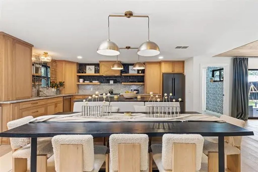 1106 Pueblo Drive, Richardson