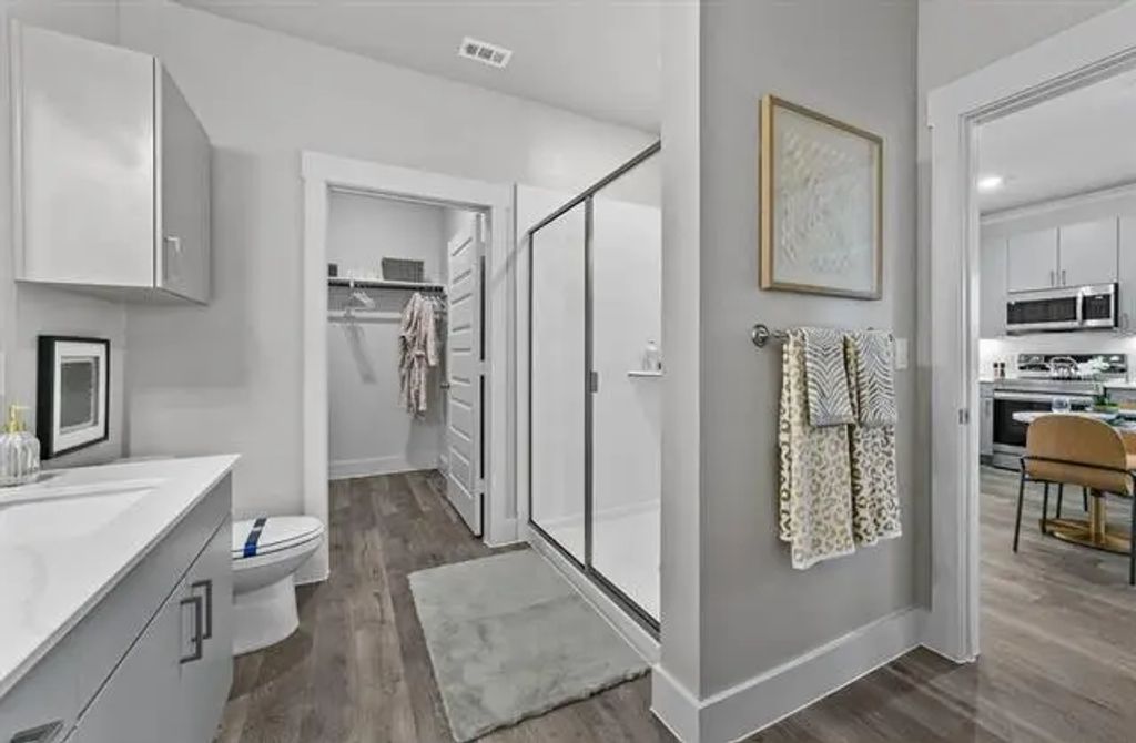 7056 Lucky Lane, McKinney