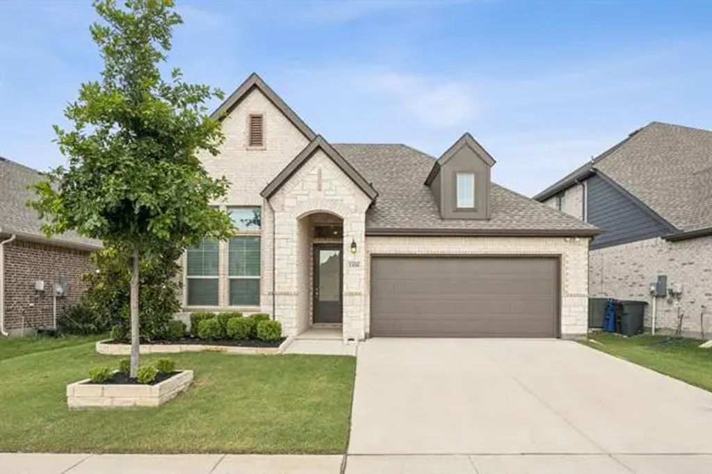 1339 Coronado Court, Justin