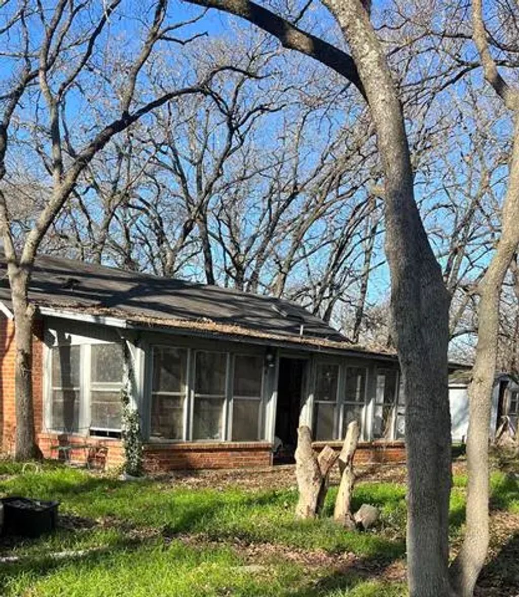17260 Nw County Road 3323, Frost