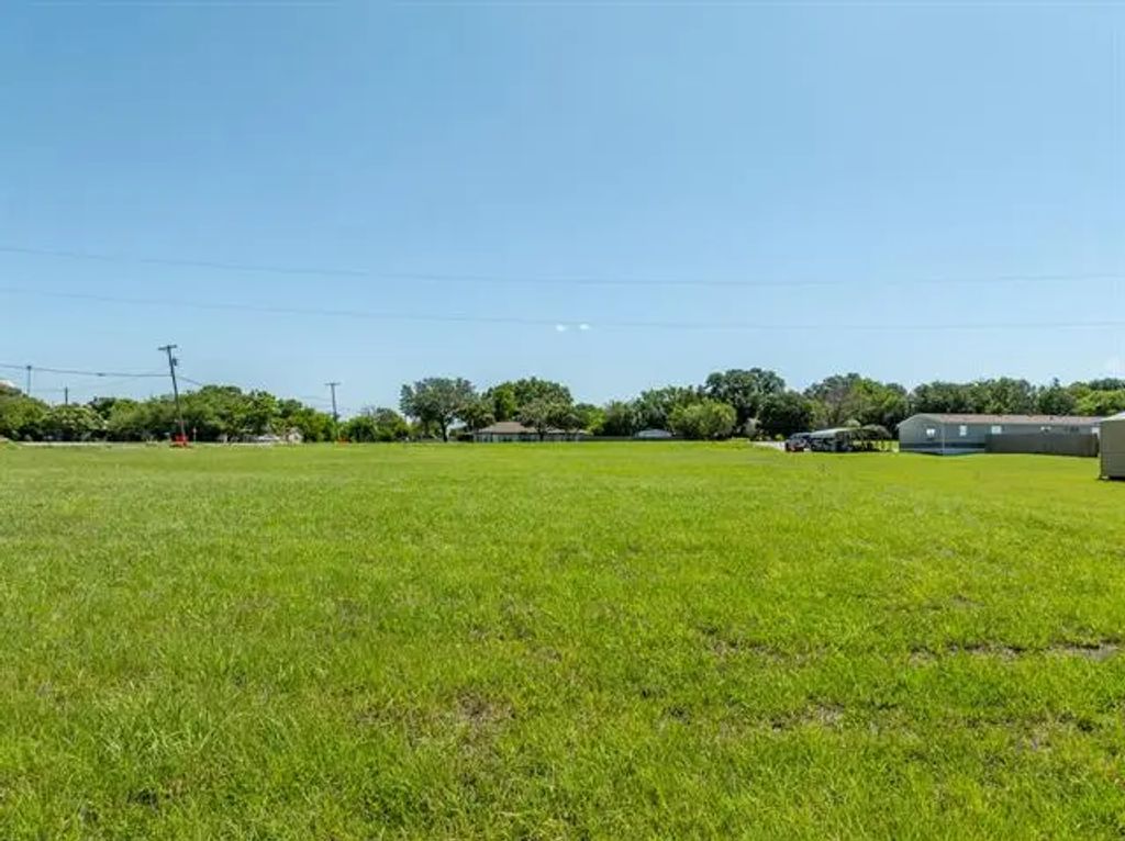 Tbd Lot 2 Spurgeon Street, Itasca