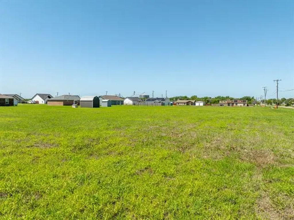 Tbd Lot 3 Spurgeon Street, Itasca