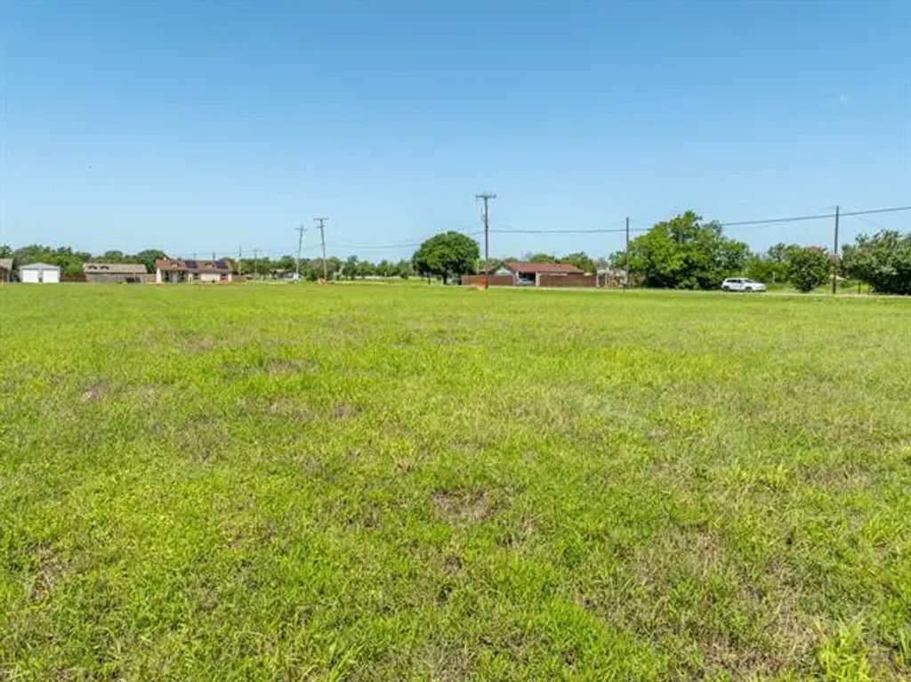 Tbd Lot 4 Spurgeon Street, Itasca