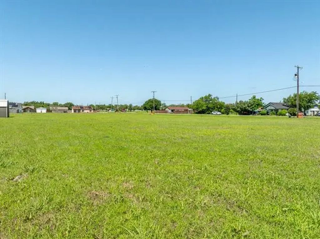 Tbd Lot 5 Spurgeon Street, Itasca