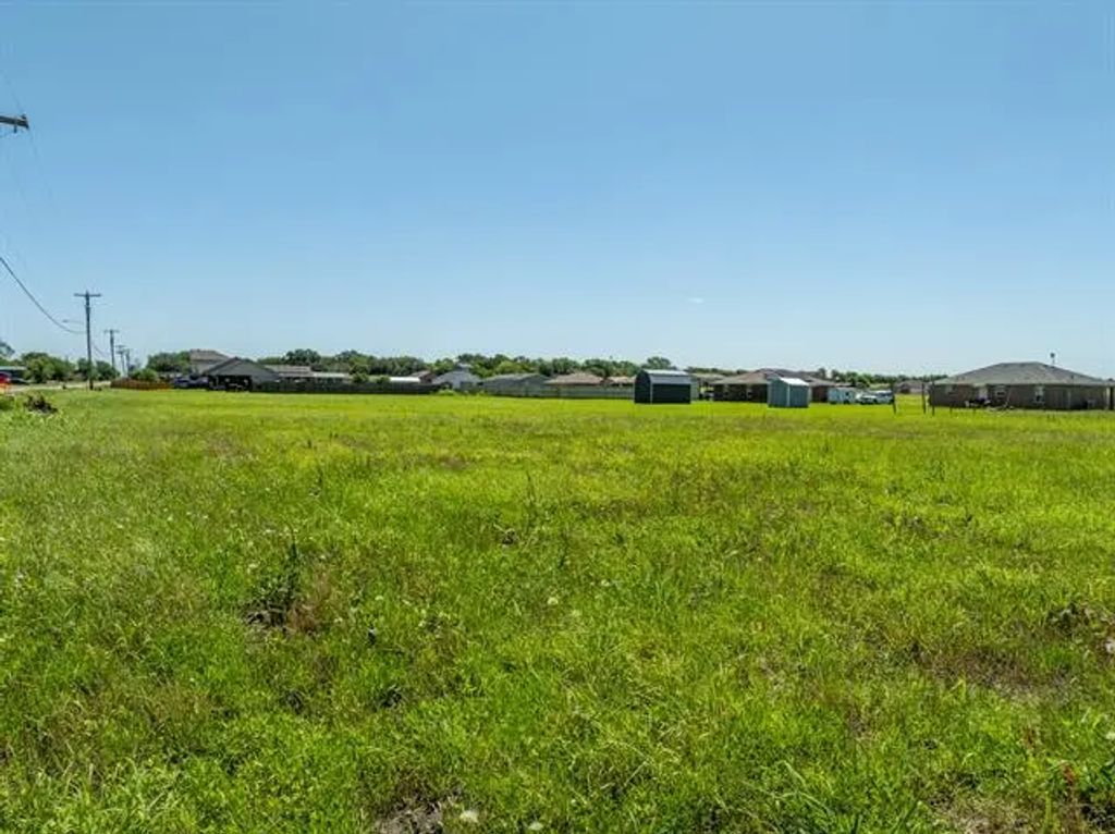 Tbd Lot 6 Spurgeon Street, Itasca