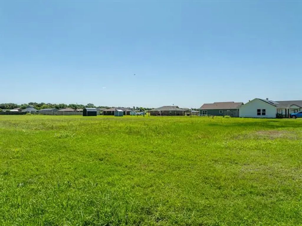 Tbd Lot 8 Spurgeon Street, Itasca