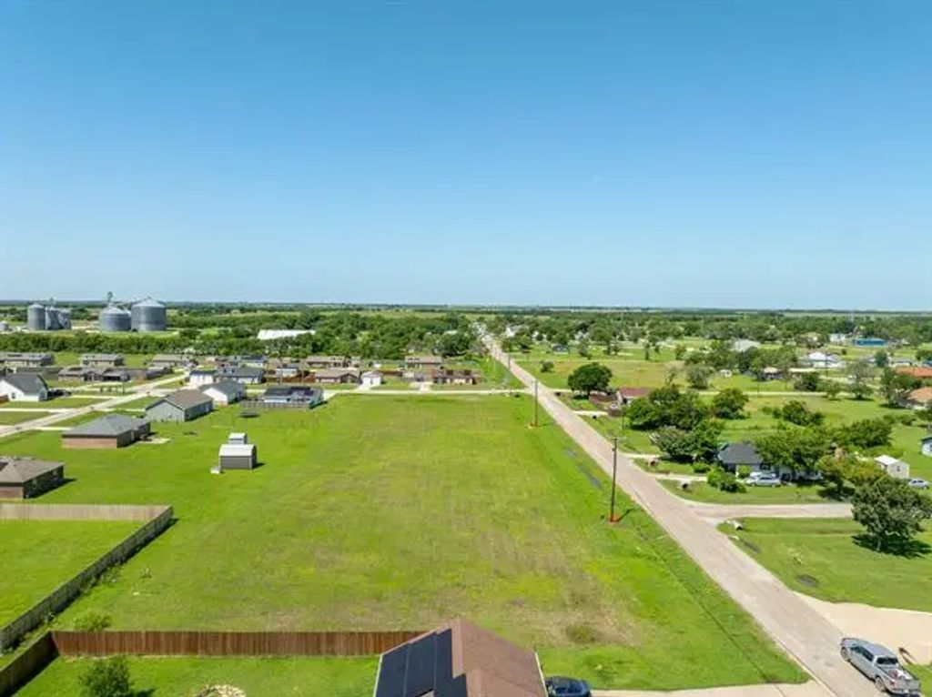 Tbd Lot 10 Spurgeon Street, Itasca