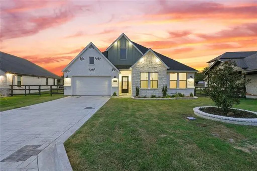 109 Keystone Ranch Road, Trinidad