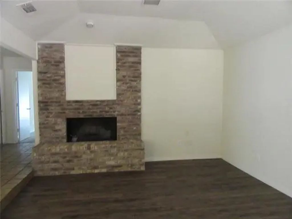 9516 Summerhill Lane, Dallas