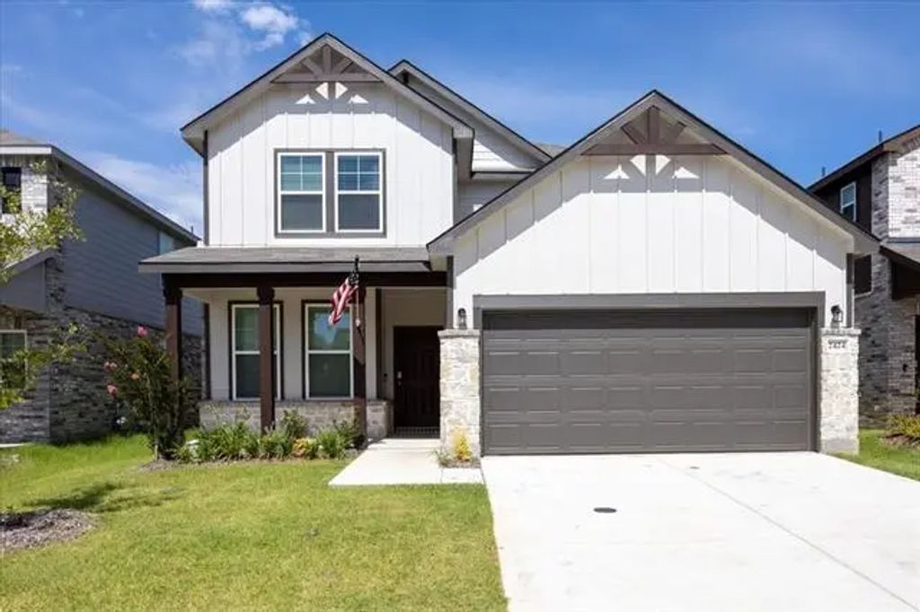 2424 Castlebar Drive, Princeton
