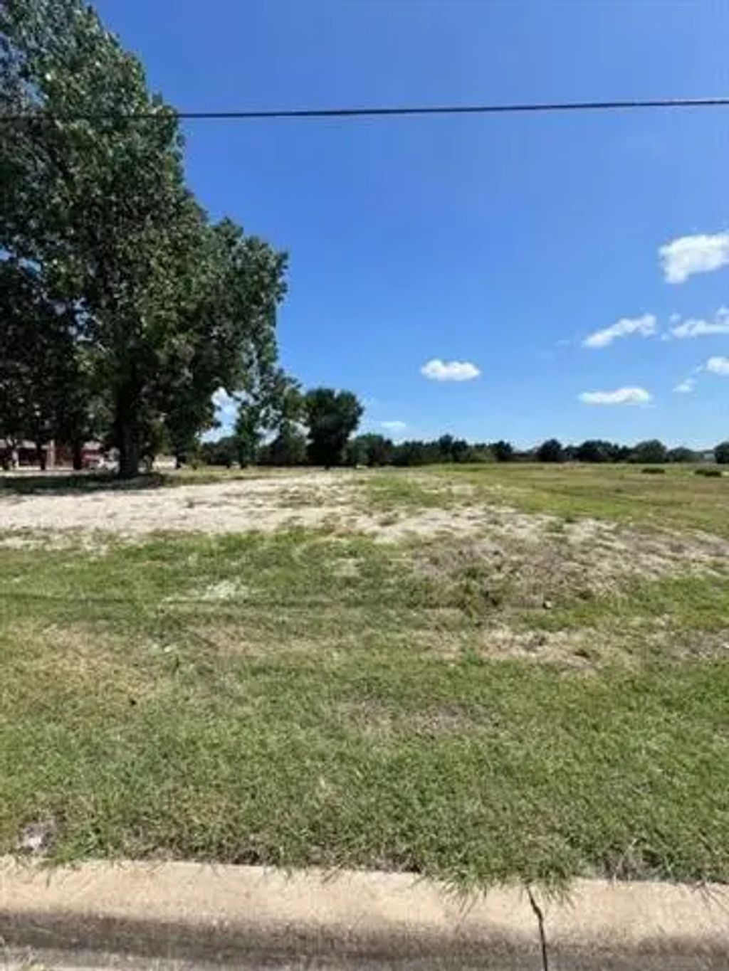 6590 Garner Road, Rowlett