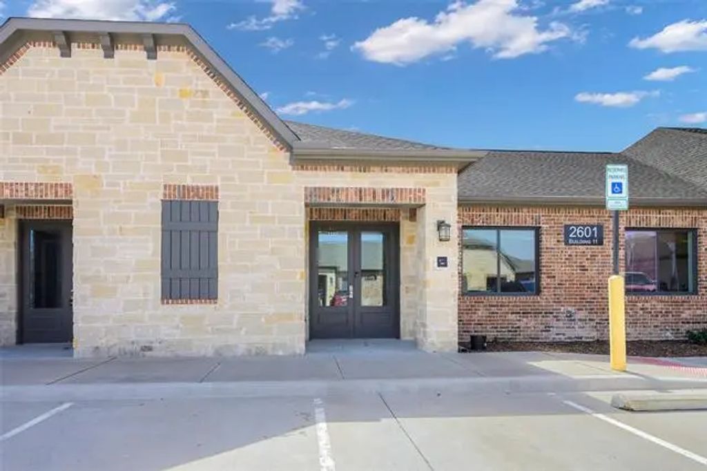 2601 Little Elm Parkway 1102, Little Elm