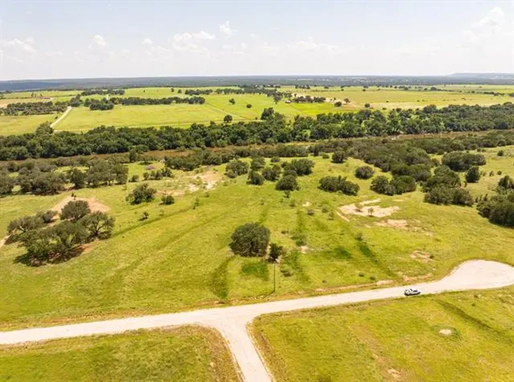 2217 River Shoals Road, Mineral Wells