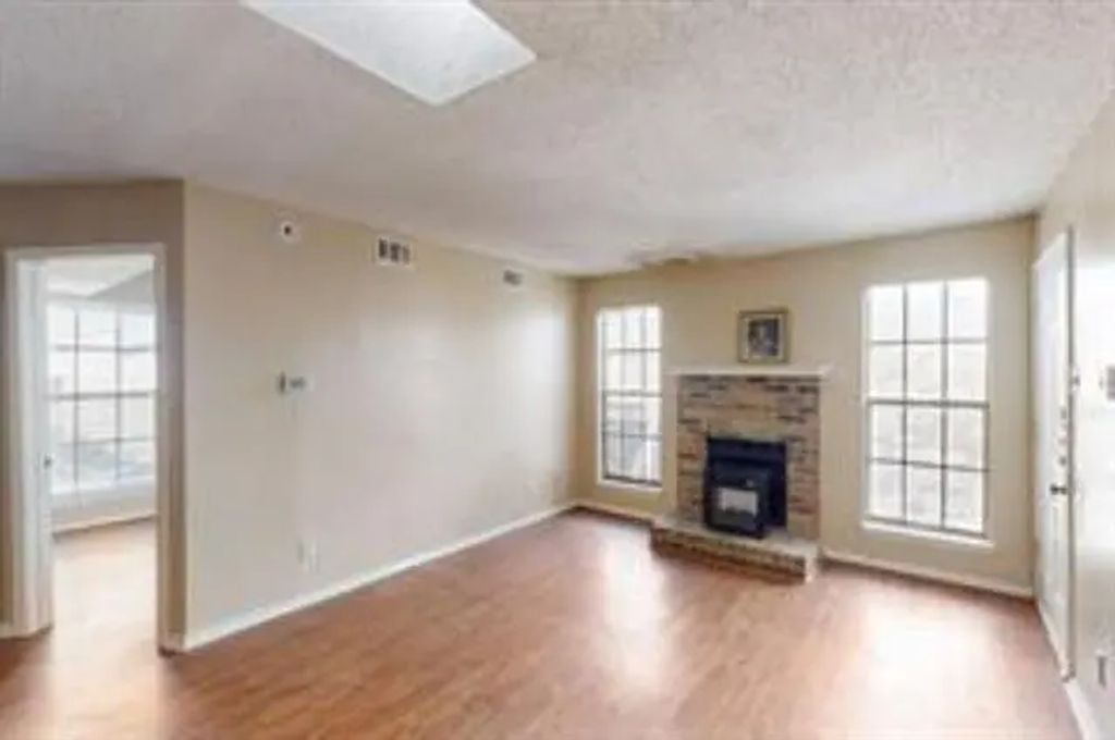 9520 Royal Lane 317, Dallas