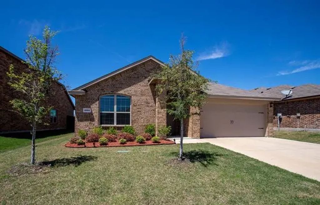 1063 Decker Drive, Fate