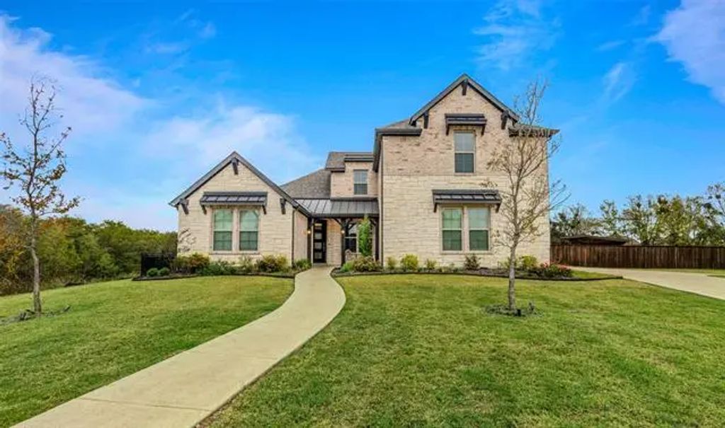 308 Duxbury Court, Sunnyvale