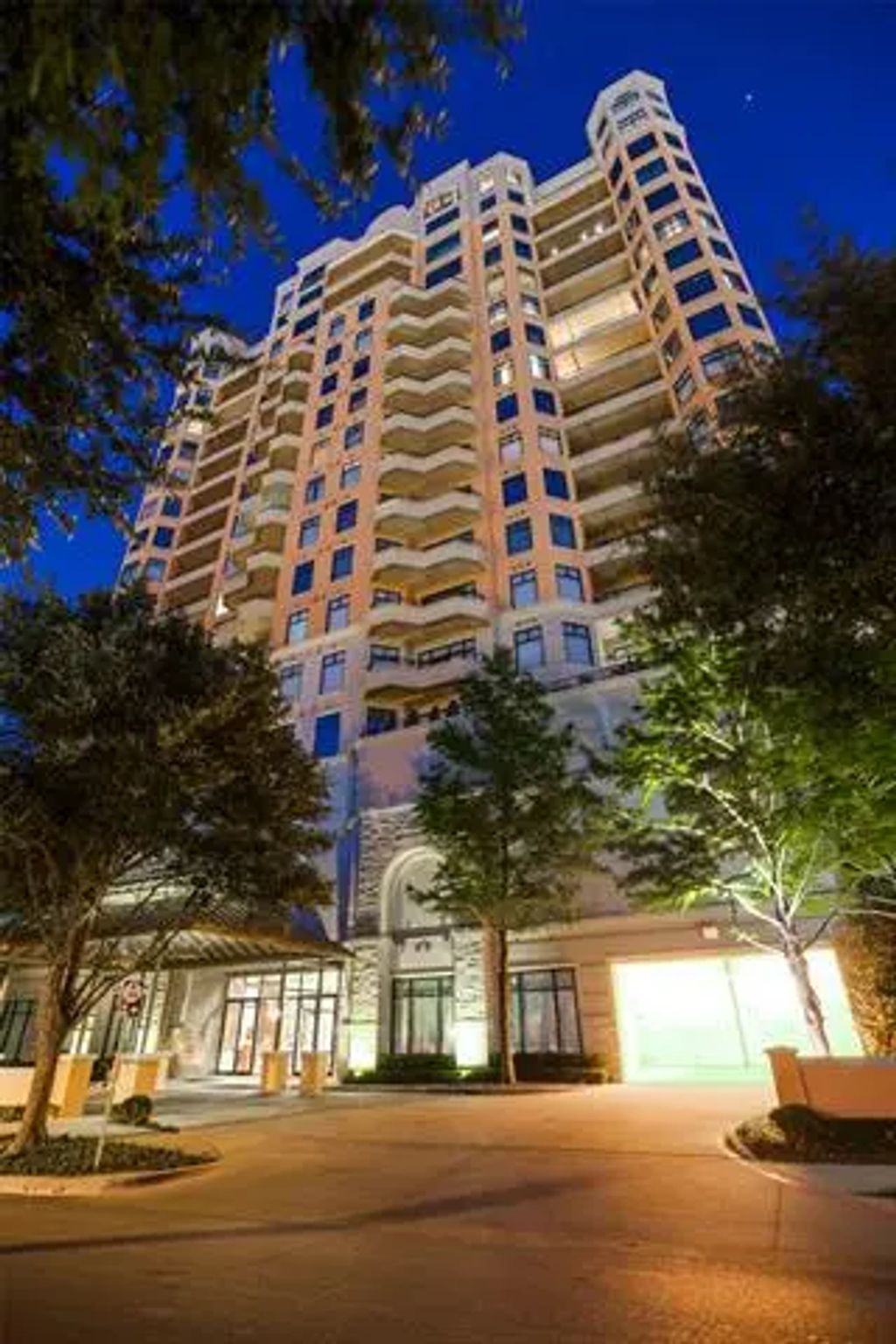2828 Hood Street 505, Dallas
