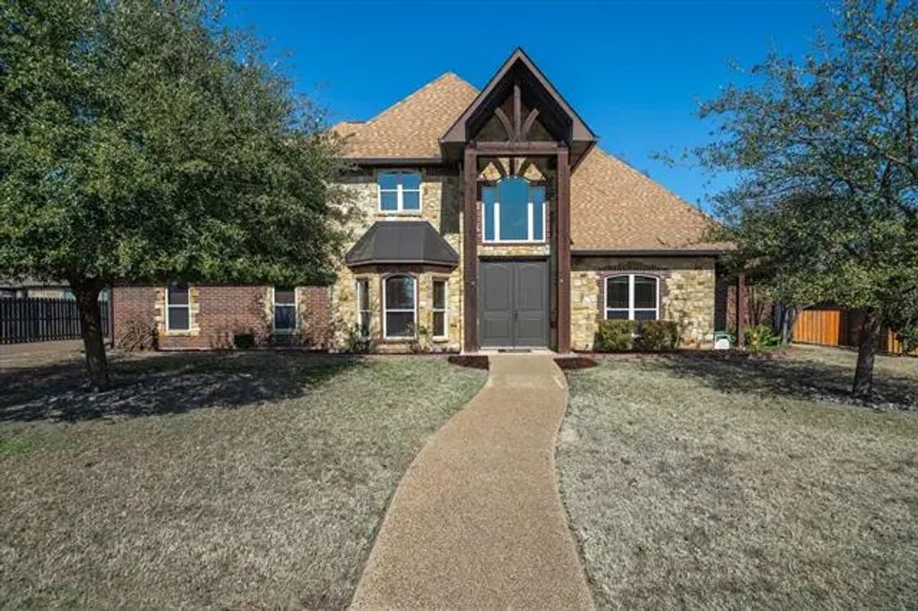 597 Imagine Drive, Lindale